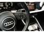 Audi A3 Sportback 45 TFSI e 3x S-Line RS Pano LED