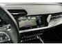 Audi A3 Sportback 45 TFSI e 3x S-Line RS Pano LED