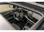Audi A3 Sportback 45 TFSI e 3x S-Line RS Pano LED