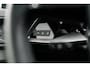 Audi A3 Sportback 45 TFSI e 3x S-Line RS Pano LED