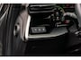 Audi A3 Sportback 45 TFSI e 3x S-Line RS Pano LED
