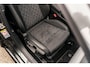 Audi A3 Sportback 45 TFSI e 3x S-Line RS Pano LED