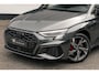 Audi A3 Sportback 45 TFSI e 3x S-Line RS Pano LED