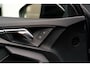 Audi A3 Sportback 45 TFSI e 3x S-Line RS Pano LED