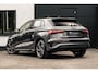 Audi A3 Sportback 45 TFSI e 3x S-Line RS Pano LED