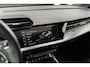 Audi A3 Sportback 45 TFSI e 3x S-Line RS Pano LED