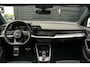 Audi A3 Sportback 45 TFSI e 3x S-Line RS Pano LED