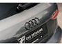Audi A3 Sportback 45 TFSI e 3x S-Line RS Pano LED