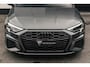 Audi A3 Sportback 45 TFSI e 3x S-Line RS Pano LED