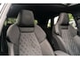 Audi A3 Sportback 45 TFSI e 3x S-Line RS Pano LED