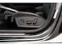 Audi A3 Sportback 45 TFSI e 3x S-Line RS Pano LED