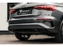 Audi A3 Sportback 45 TFSI e 3x S-Line RS Pano LED