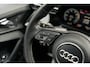 Audi A3 Sportback 45 TFSI e 3x S-Line RS Pano LED