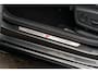 Audi A3 Sportback 45 TFSI e 3x S-Line RS Pano LED