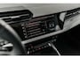 Audi A3 Sportback 45 TFSI e 3x S-Line RS Pano LED