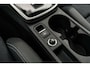Audi A3 Sportback 45 TFSI e 3x S-Line RS Pano LED
