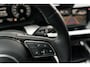 Audi A3 Sportback 45 TFSI e 3x S-Line RS Pano LED