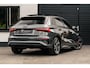 Audi A3 Sportback 45 TFSI e 3x S-Line RS Pano LED