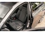 Audi A3 Sportback 45 TFSI e 3x S-Line RS Pano LED