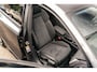 Audi A3 Sportback 45 TFSI e 3x S-Line RS Pano LED