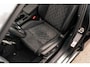Audi A3 Sportback 45 TFSI e 3x S-Line RS Pano LED