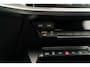 Audi A3 Sportback 45 TFSI e 3x S-Line RS Pano LED