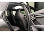 Audi A3 Sportback 45 TFSI e 3x S-Line RS Pano LED