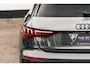 Audi A3 Sportback 45 TFSI e 3x S-Line RS Pano LED