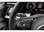 Audi A3 Sportback 45 TFSI e 3x S-Line RS Pano LED