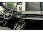 Audi A3 Sportback 45 TFSI e 3x S-Line RS Pano LED