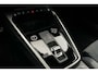Audi A3 Sportback 45 TFSI e 3x S-Line RS Pano LED
