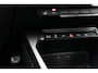 Audi A3 Sportback 45 TFSI e 3x S-Line RS Pano LED