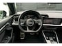 Audi A3 Sportback 45 TFSI e 3x S-Line RS Pano LED