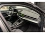 Audi A3 Sportback 45 TFSI e 3x S-Line RS Pano LED