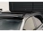 Audi A3 Sportback 45 TFSI e 3x S-Line RS Pano LED