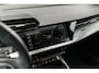 Audi A3 Sportback 45 TFSI e 3x S-Line RS Pano LED