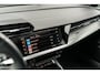 Audi A3 Sportback 45 TFSI e 3x S-Line RS Pano LED
