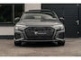 Audi A3 Sportback 45 TFSI e 3x S-Line RS Pano LED