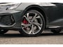 Audi A3 Sportback 45 TFSI e 3x S-Line RS Pano LED
