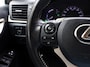 Lexus CT 200h 25th Edition | Stoelverwarming | Parkeersensoren | Camera