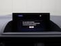 Lexus CT 200h 25th Edition | Stoelverwarming | Parkeersensoren | Camera