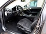 Lexus CT 200h 25th Edition | Stoelverwarming | Parkeersensoren | Camera