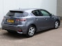 Lexus CT 200h 25th Edition | Stoelverwarming | Parkeersensoren | Camera