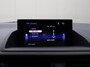 Lexus CT 200h 25th Edition | Stoelverwarming | Parkeersensoren | Camera