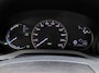Lexus CT 200h 25th Edition | Stoelverwarming | Parkeersensoren | Camera