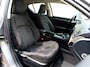 Lexus CT 200h 25th Edition | Stoelverwarming | Parkeersensoren | Camera