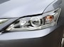 Lexus CT 200h 25th Edition | Stoelverwarming | Parkeersensoren | Camera