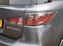 Lexus CT 200h 25th Edition | Stoelverwarming | Parkeersensoren | Camera