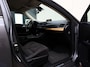 Lexus CT 200h 25th Edition | Stoelverwarming | Parkeersensoren | Camera