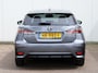 Lexus CT 200h 25th Edition | Stoelverwarming | Parkeersensoren | Camera
